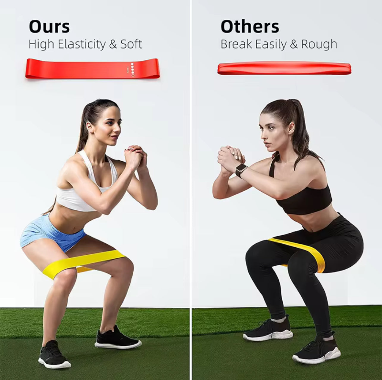 Fitness